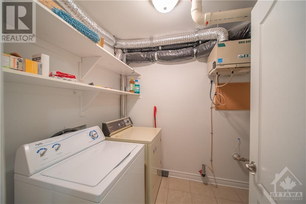775 Brebeuf Street Unit#103, Casselman, Ontario  K0A 1M0 - Photo 19 - 1357106