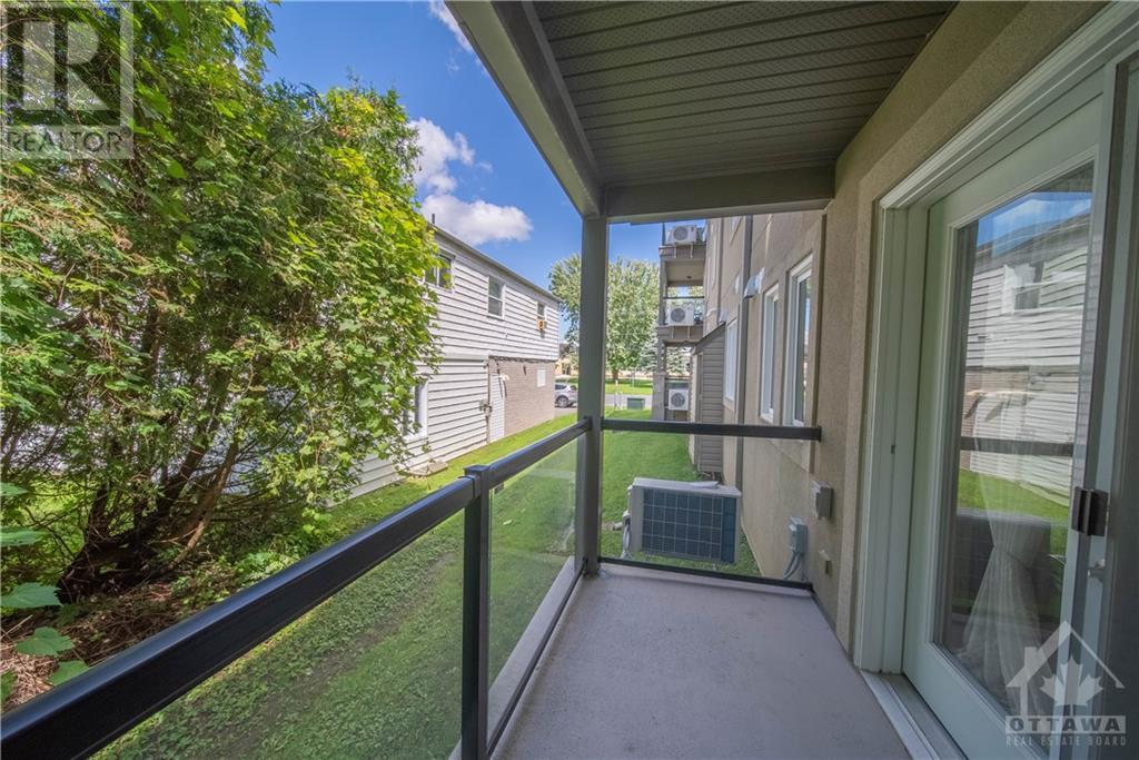 775 Brebeuf Street Unit#103, Casselman, Ontario  K0A 1M0 - Photo 20 - 1357106