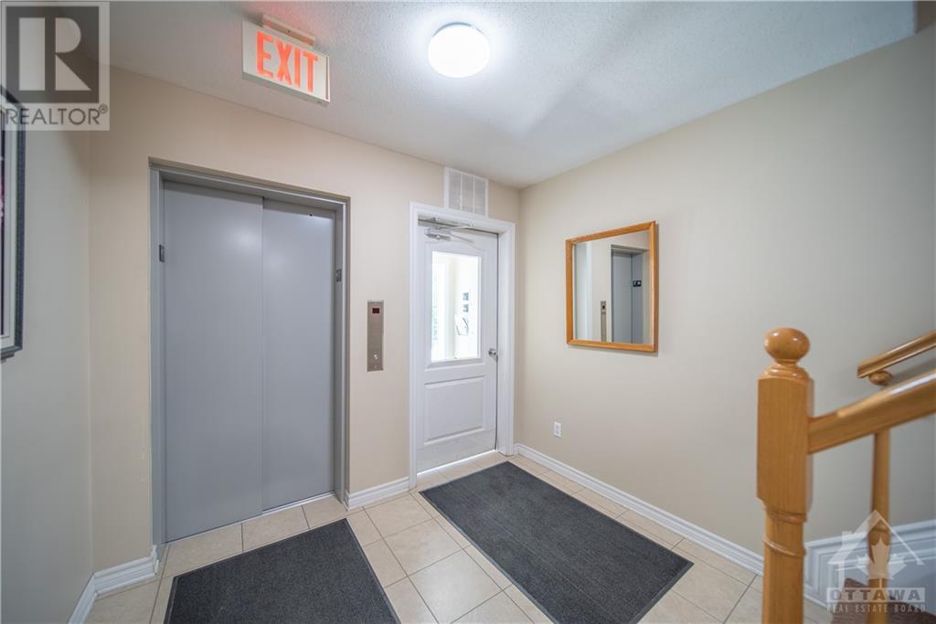 775 Brebeuf Street Unit#103, Casselman, Ontario  K0A 1M0 - Photo 22 - 1357106