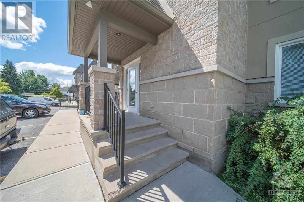 775 Brebeuf Street Unit#103, Casselman, Ontario  K0A 1M0 - Photo 23 - 1357106