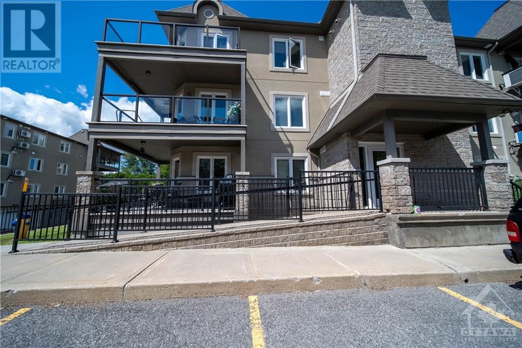775 Brebeuf Street Unit#103, Casselman, Ontario  K0A 1M0 - Photo 24 - 1357106