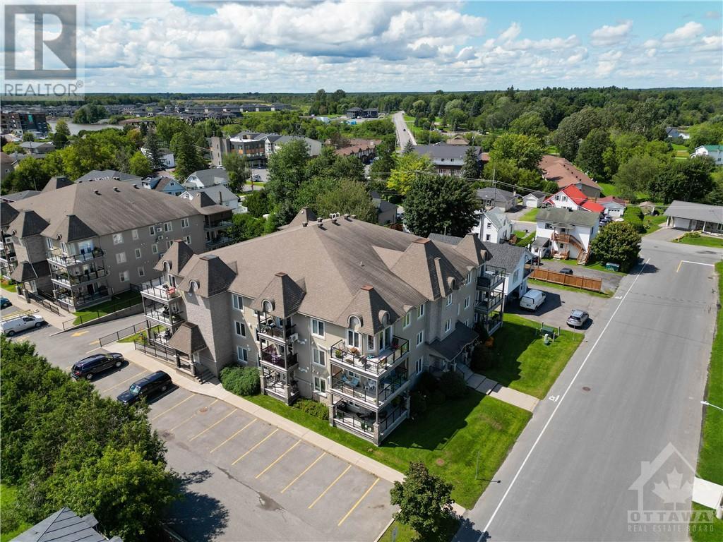 775 Brebeuf Street Unit#103, Casselman, Ontario  K0A 1M0 - Photo 3 - 1357106