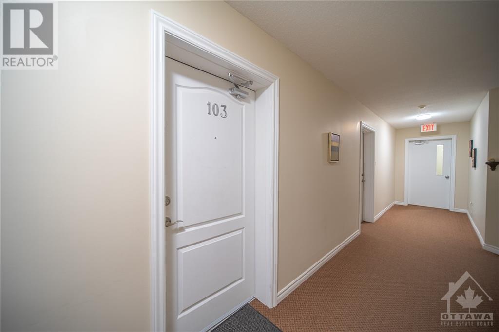 775 Brebeuf Street Unit#103, Casselman, Ontario  K0A 1M0 - Photo 5 - 1357106