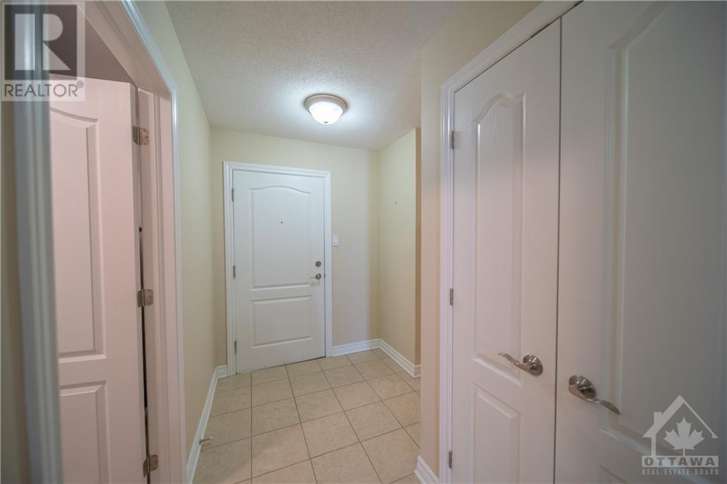 775 Brebeuf Street Unit#103, Casselman, Ontario  K0A 1M0 - Photo 6 - 1357106
