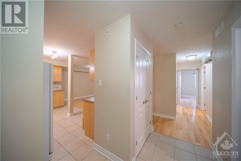 775 Brebeuf Street Unit#103, Casselman, Ontario  K0A 1M0 - Photo 7 - 1357106