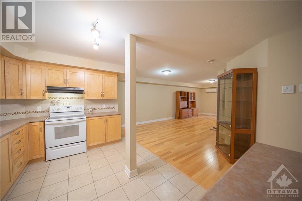 775 Brebeuf Street Unit#103, Casselman, Ontario  K0A 1M0 - Photo 8 - 1357106