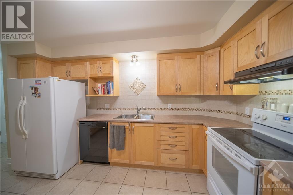 775 Brebeuf Street Unit#103, Casselman, Ontario  K0A 1M0 - Photo 9 - 1357106