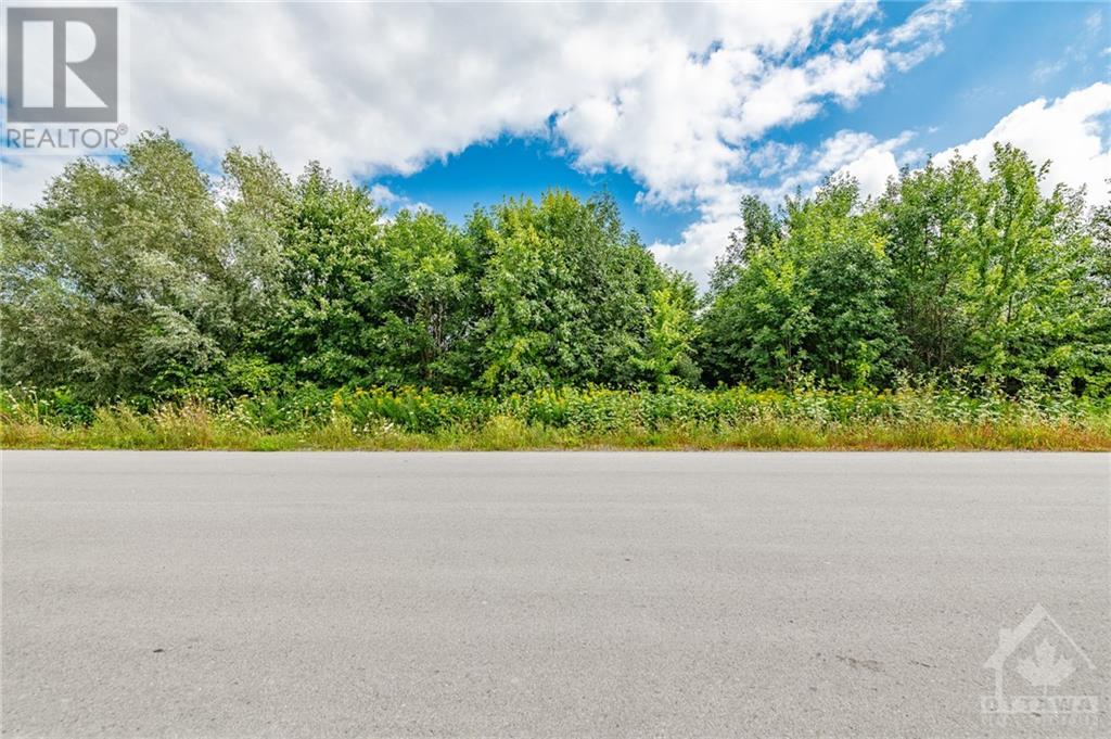 496 Tullamore Street, Ottawa, Ontario  K1X 0A4 - Photo 3 - 1356572
