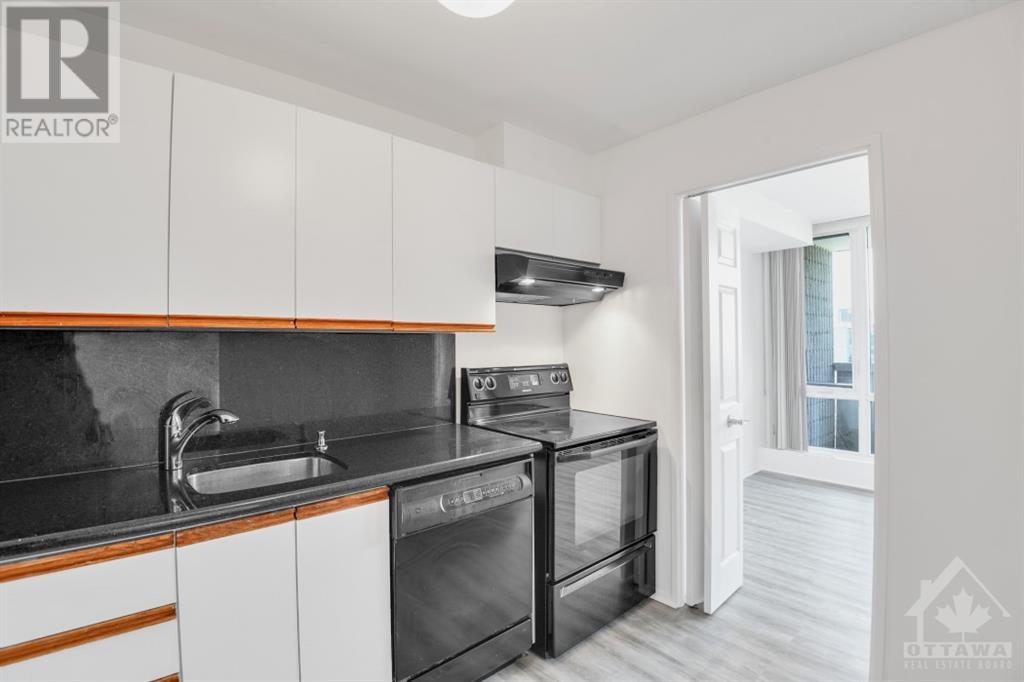 2625 Regina Street Unit#1407, Ottawa, Ontario  K2B 5W8 - Photo 10 - 1356096