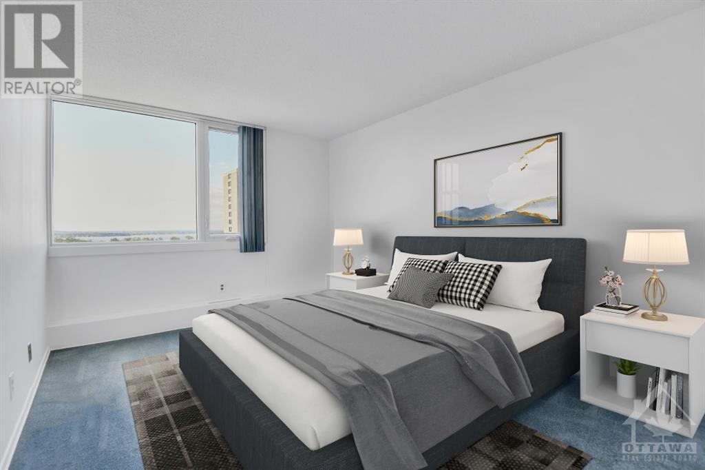 2625 Regina Street Unit#1407, Ottawa, Ontario  K2B 5W8 - Photo 11 - 1356096