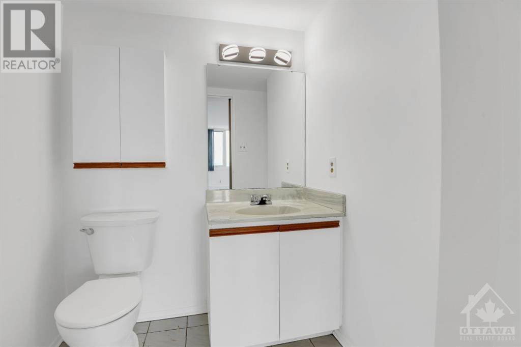 2625 Regina Street Unit#1407, Ottawa, Ontario  K2B 5W8 - Photo 12 - 1356096