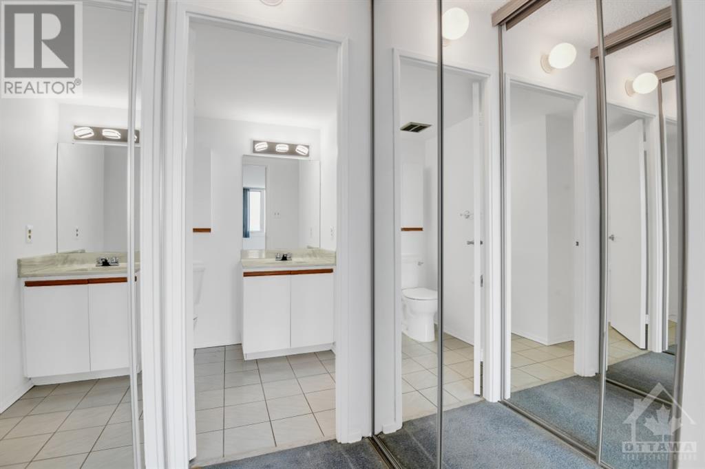 2625 Regina Street Unit#1407, Ottawa, Ontario  K2B 5W8 - Photo 13 - 1356096