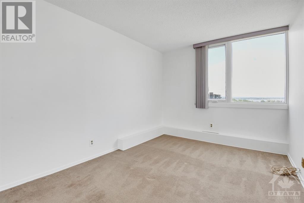 2625 Regina Street Unit#1407, Ottawa, Ontario  K2B 5W8 - Photo 14 - 1356096