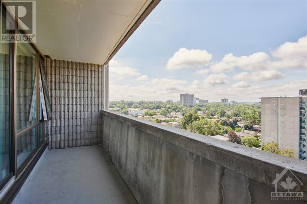 2625 Regina Street Unit#1407, Ottawa, Ontario  K2B 5W8 - Photo 16 - 1356096