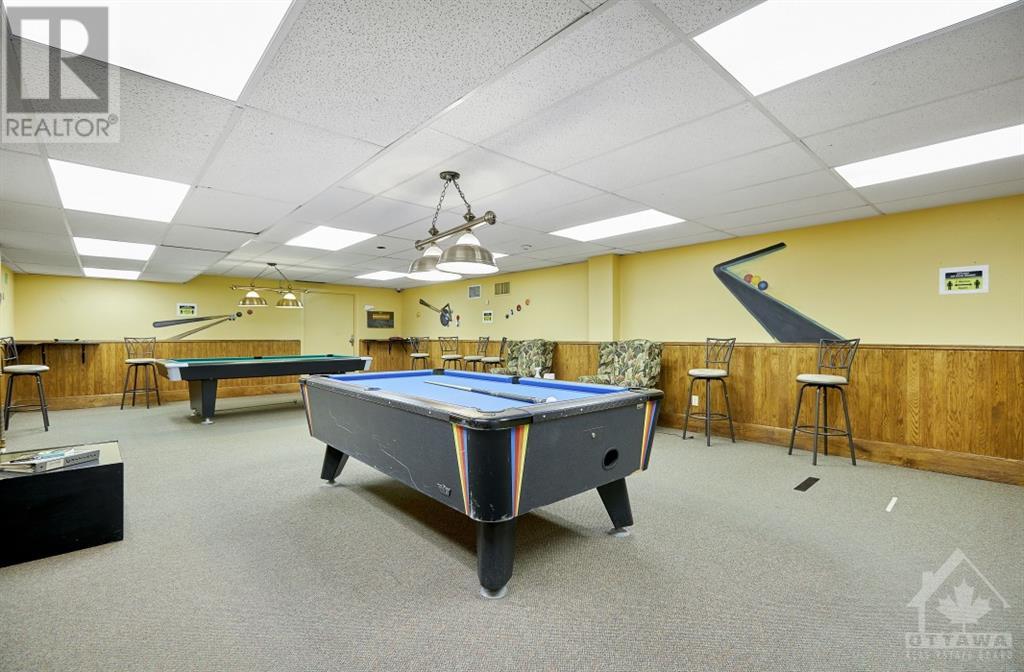 2625 Regina Street Unit#1407, Ottawa, Ontario  K2B 5W8 - Photo 19 - 1356096