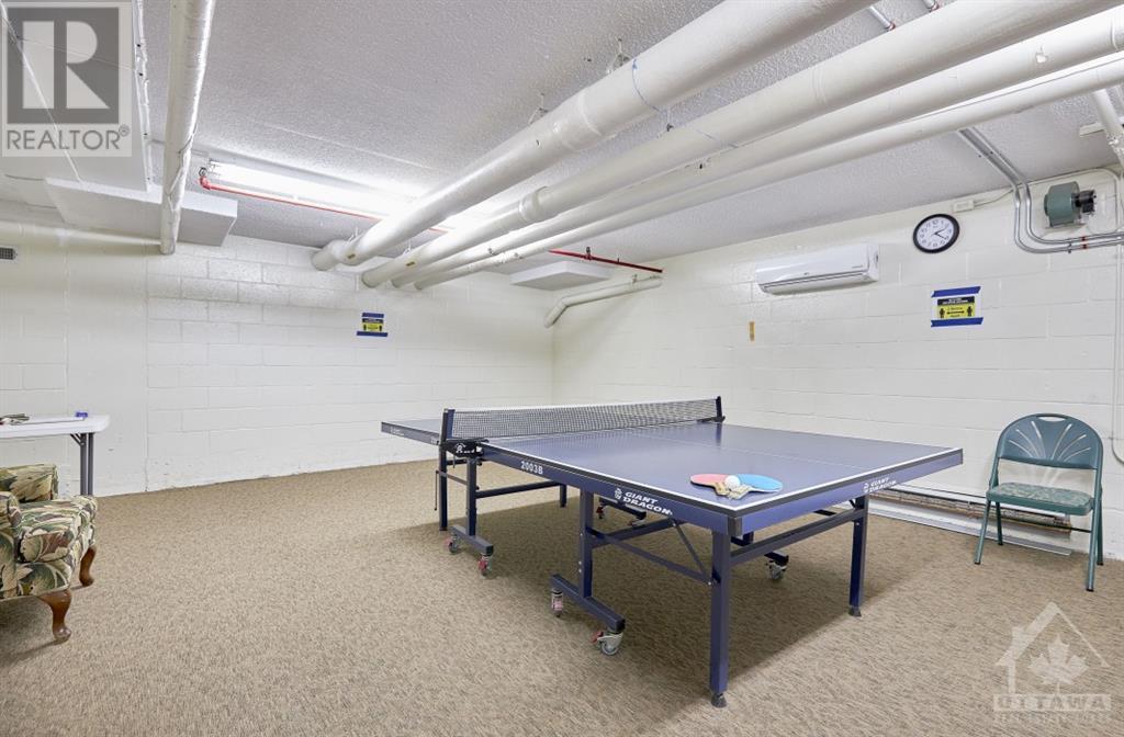 2625 Regina Street Unit#1407, Ottawa, Ontario  K2B 5W8 - Photo 20 - 1356096