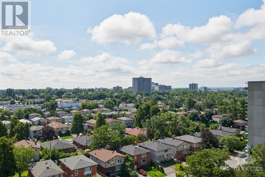 2625 Regina Street Unit#1407, Ottawa, Ontario  K2B 5W8 - Photo 23 - 1356096