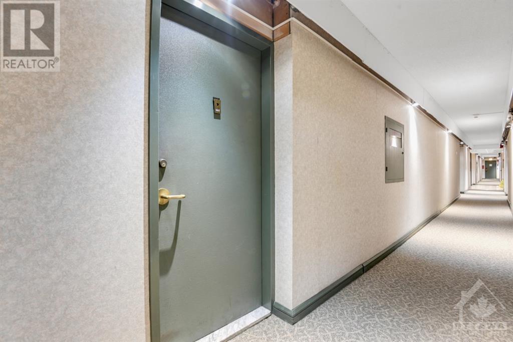 2625 Regina Street Unit#1407, Ottawa, Ontario  K2B 5W8 - Photo 4 - 1356096