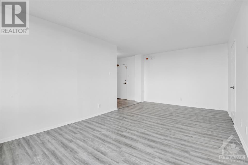 2625 Regina Street Unit#1407, Ottawa, Ontario  K2B 5W8 - Photo 7 - 1356096