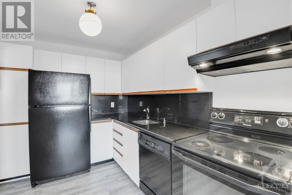 2625 Regina Street Unit#1407, Ottawa, Ontario  K2B 5W8 - Photo 9 - 1356096