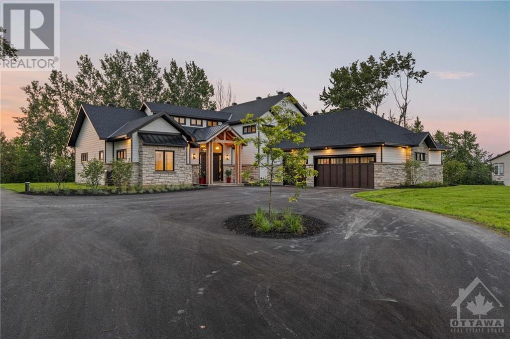 28 SYNERGY WAY, ottawa, Ontario