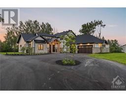 28 SYNERGY WAY, ottawa, Ontario