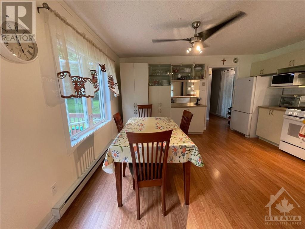 5279 County Rd 17 Road Unit#28, Alfred, Ontario  K0B 1A0 - Photo 11 - 1356657