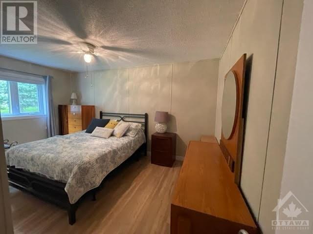 5279 County Rd 17 Road Unit#28, Alfred, Ontario  K0B 1A0 - Photo 12 - 1356657