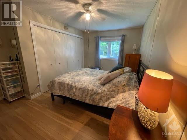5279 County Rd 17 Road Unit#28, Alfred, Ontario  K0B 1A0 - Photo 13 - 1356657