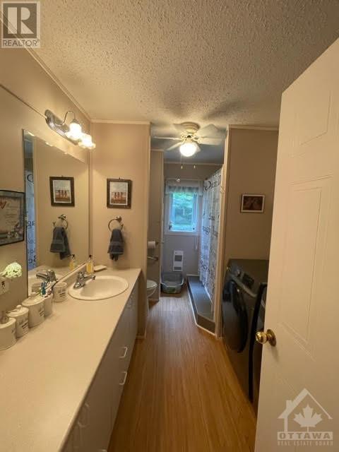 5279 County Rd 17 Road Unit#28, Alfred, Ontario  K0B 1A0 - Photo 14 - 1356657