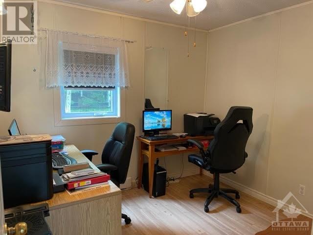 5279 County Rd 17 Road Unit#28, Alfred, Ontario  K0B 1A0 - Photo 15 - 1356657