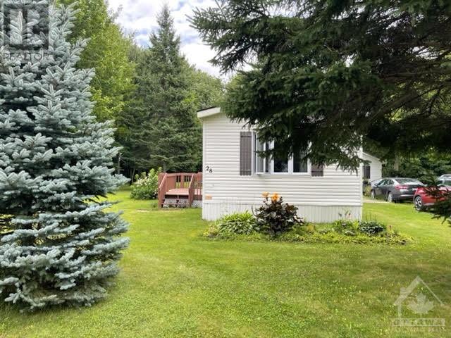 5279 County Rd 17 Road Unit#28, Alfred, Ontario  K0B 1A0 - Photo 3 - 1356657