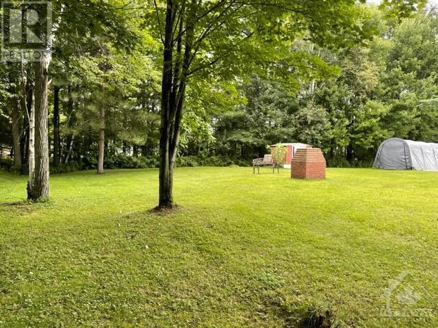 5279 County Rd 17 Road Unit#28, Alfred, Ontario  K0B 1A0 - Photo 6 - 1356657