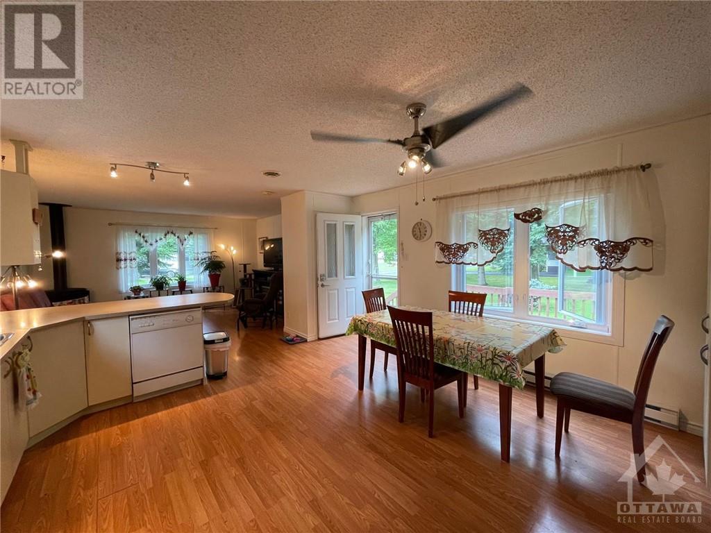 5279 County Rd 17 Road Unit#28, Alfred, Ontario  K0B 1A0 - Photo 8 - 1356657