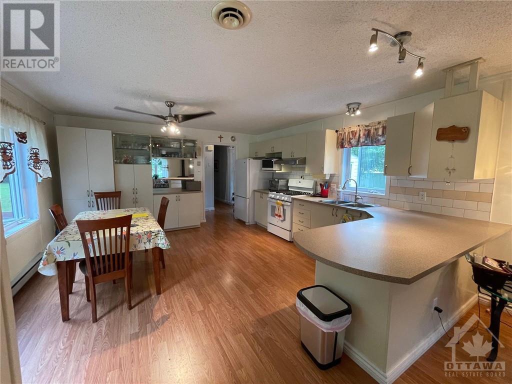 5279 County Rd 17 Road Unit#28, Alfred, Ontario  K0B 1A0 - Photo 9 - 1356657