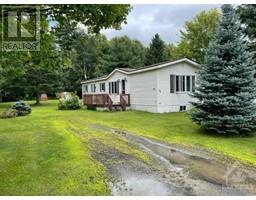 5279 COUNTY RD 17 ROAD UNIT#28, alfred, Ontario