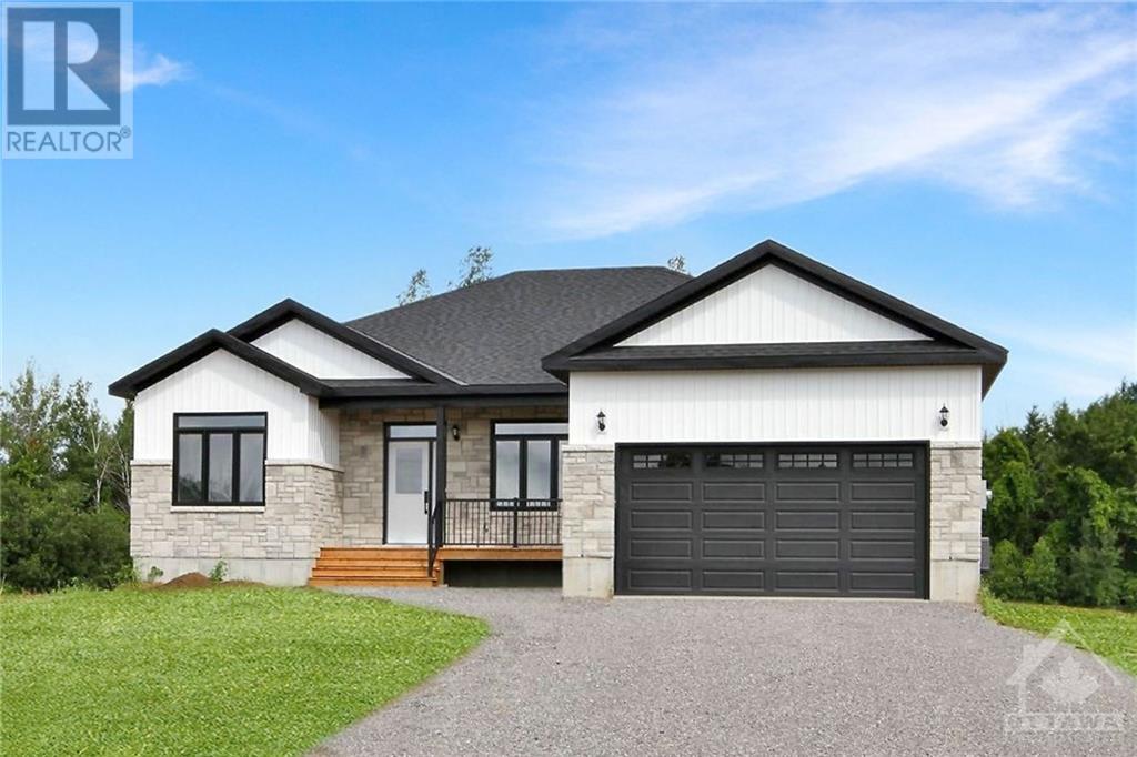 3475 SUMMERBREEZE ROAD, osgoode, Ontario