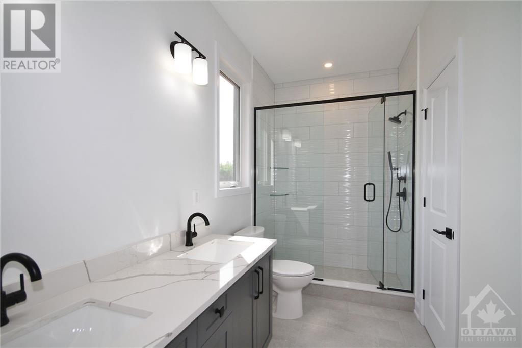 3475 Summerbreeze Road, Osgoode, Ontario  K0A 2W0 - Photo 20 - 1356825