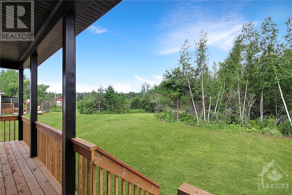 3475 Summerbreeze Road, Osgoode, Ontario  K0A 2W0 - Photo 4 - 1356825