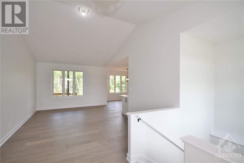 3475 Summerbreeze Road, Osgoode, Ontario  K0A 2W0 - Photo 9 - 1356825