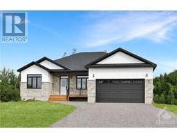 3475 SUMMERBREEZE ROAD, osgoode, Ontario