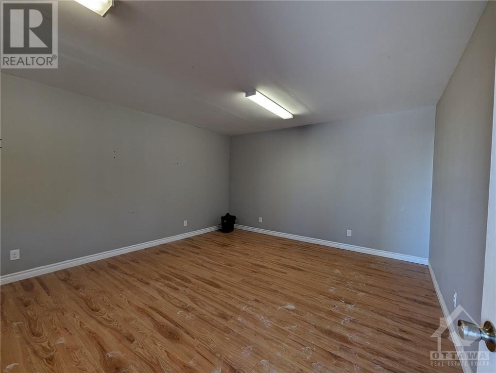 100 Industrial Avenue Unit#d, Carleton Place, Ontario  K7C 3T2 - Photo 10 - 1357215