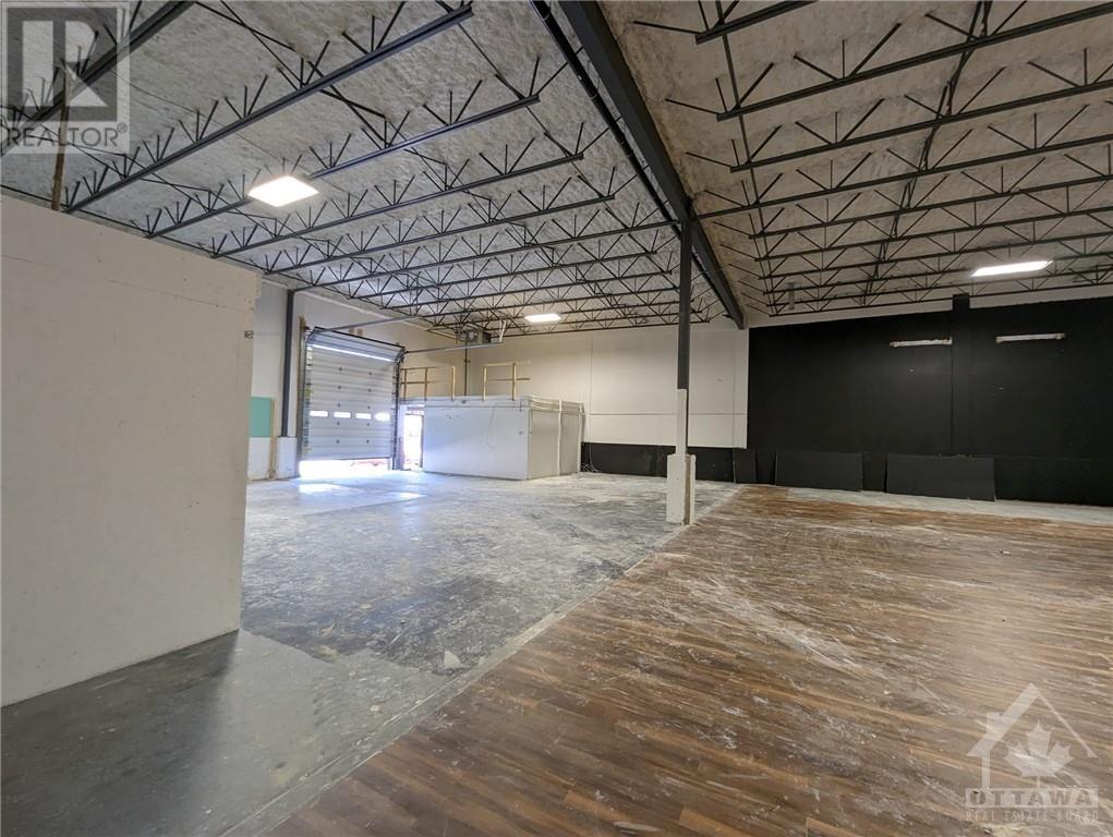 100 Industrial Avenue Unit#d, Carleton Place, Ontario  K7C 3T2 - Photo 11 - 1357215