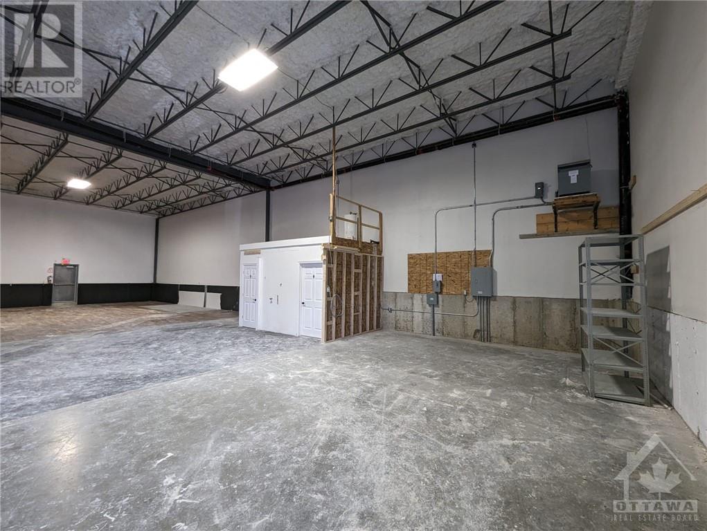 100 Industrial Avenue Unit#d, Carleton Place, Ontario  K7C 3T2 - Photo 12 - 1357215