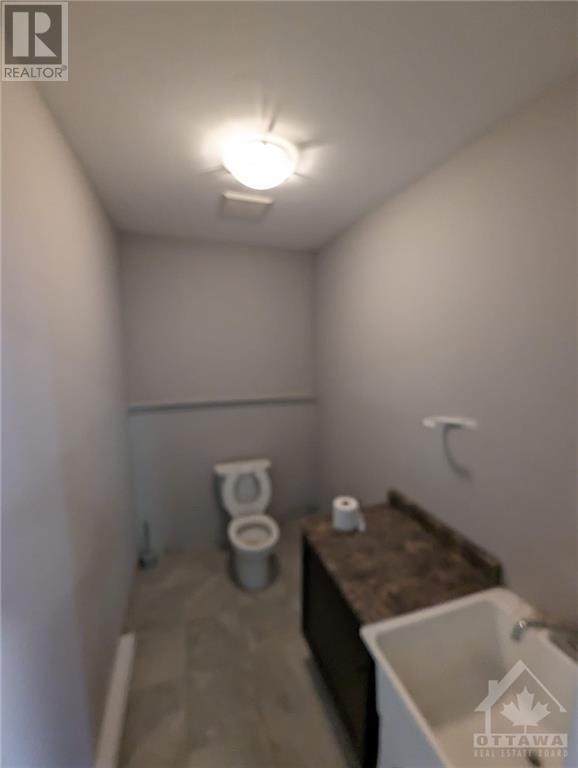 100 Industrial Avenue Unit#d, Carleton Place, Ontario  K7C 3T2 - Photo 13 - 1357215