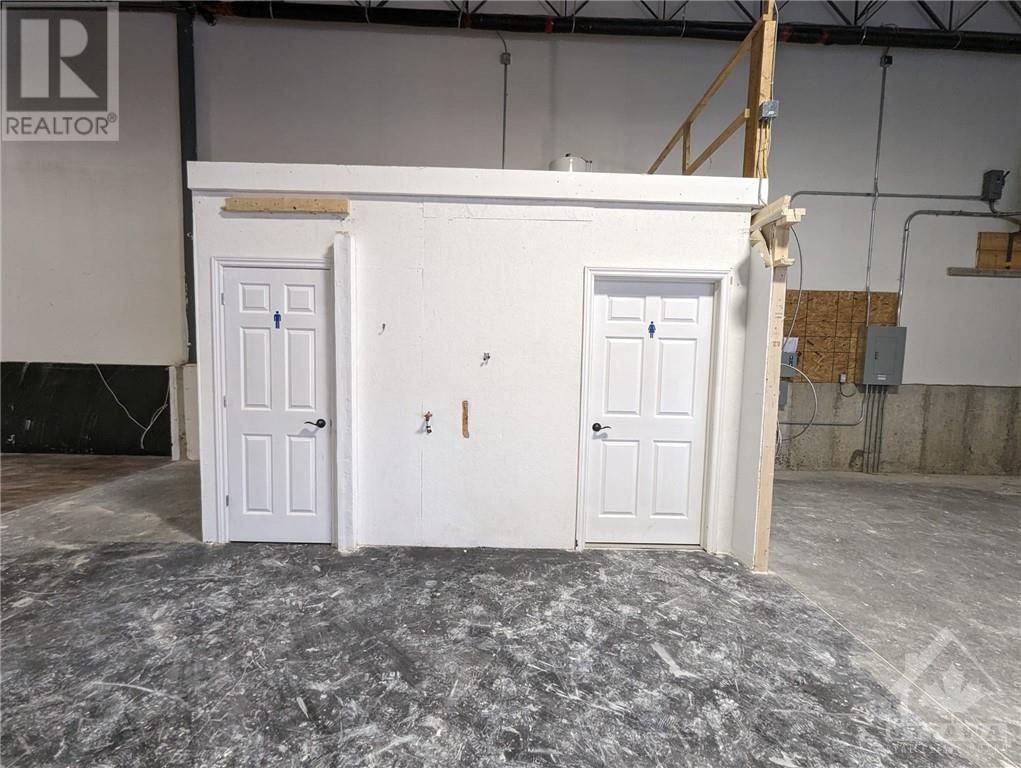 100 Industrial Avenue Unit#d, Carleton Place, Ontario  K7C 3T2 - Photo 14 - 1357215