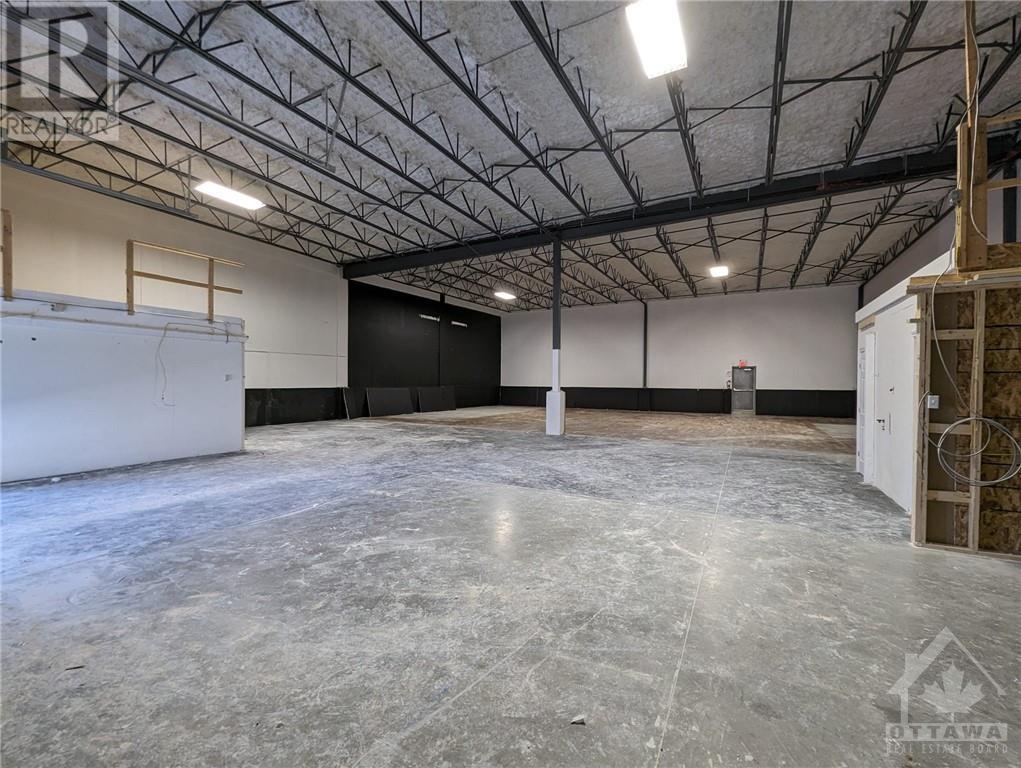 100 Industrial Avenue Unit#d, Carleton Place, Ontario  K7C 3T2 - Photo 15 - 1357215