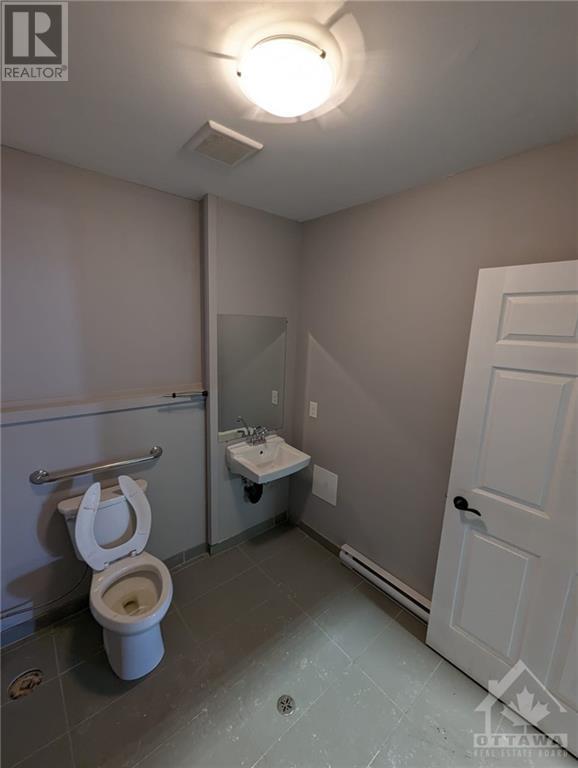 100 Industrial Avenue Unit#d, Carleton Place, Ontario  K7C 3T2 - Photo 16 - 1357215