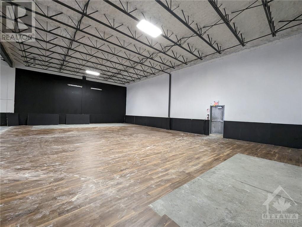 100 Industrial Avenue Unit#d, Carleton Place, Ontario  K7C 3T2 - Photo 17 - 1357215