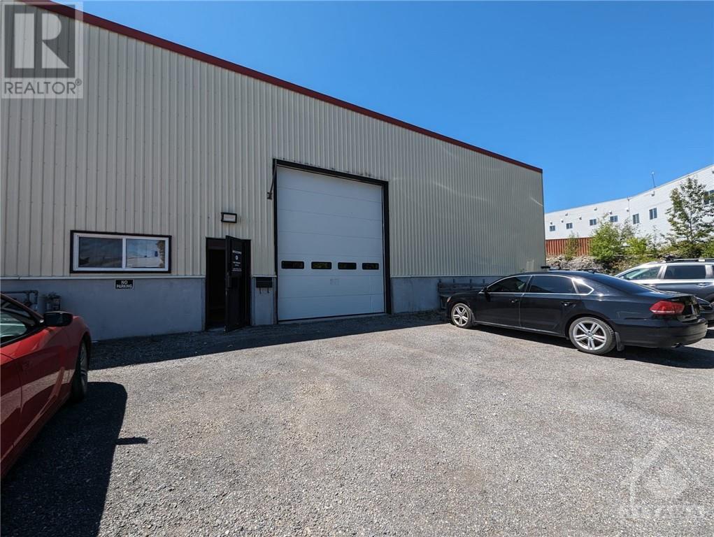 100 Industrial Avenue Unit#d, Carleton Place, Ontario  K7C 3T2 - Photo 4 - 1357215